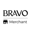 Bravo Merchant