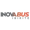 InovaBus Ibirité