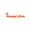Mammas Pizza Swansea