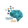 Youth-GEMs App