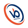 VB Telecom