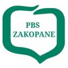 mPBS Zakopane