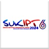 SUKIPT 2024