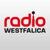 Radio Westfalica