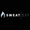 Sweat EXT New