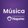 Música By Napster