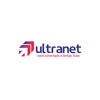 Ultranet Network