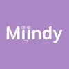 Miindy