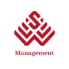 SWS Management