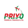 Priyo Tours