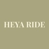 HEYA RIDE: Lebanon Women Taxi