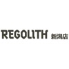 REGOLITH　新潟店 Officialアプリ