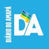 Diário do AP