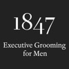 1847 For Men Qatar