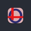 DanceFinder