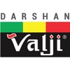 Valji