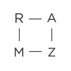 Ramz VPN