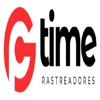 GP Time Rastreadores Pro