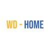 WD-Home