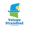 Veluwe Strandbad