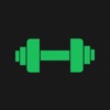 Gymothy: Workout & Fitness