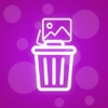 Cleaner : junk storage cleaner