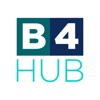 B4 Hub