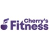 CherrysFit