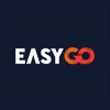 TMS Easygo