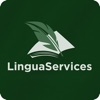 Lingua Services