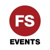 FS Events