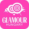 GLAMOUR Hungary