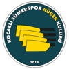 Kocaeli Sümerspor Kürek Klübü