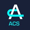 ACS-IN