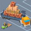 Truck Depot