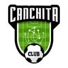 Canchita