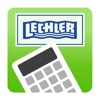 Lechler Agriculture