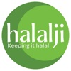 halalji