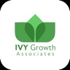 IVY Growth Associates