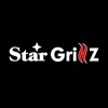 Star Grillz