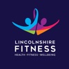 Lincolnshire Fitness