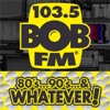 103.5 BOB FM