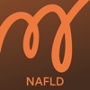 DailyBloom NAFLD