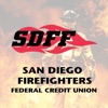 SDFFCU Mobile App