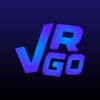 VRGO -Tu Entrenador Financiero