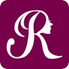 RitzDock