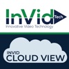 InVid Cloud View