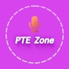 ptezone