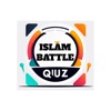 Islam Battle Quiz