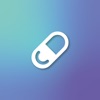PopScan